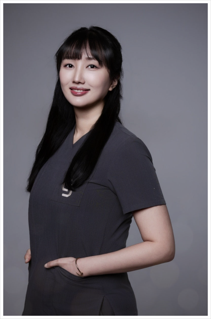 강남 치과 추천? 앞니 설측교정 기간/비용/장단점, 16년차 치과의사가 한 번에 정리해드립니다. 관련 이미지 2