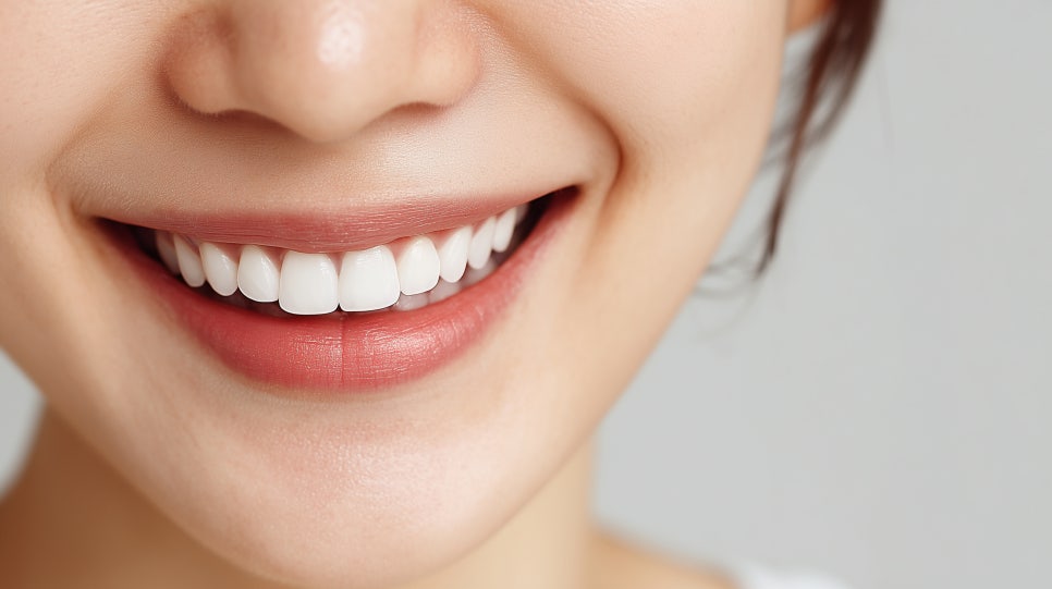Shinnonhyeon Station Dental Clinic Recommendation: What Should You Do If a Veneer You Had Before Has Broken? image 1