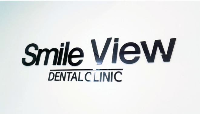 신논현역치과  치아교정시 발생할 수 있는 문제점? 관련 이미지 2