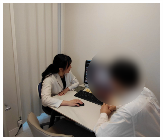 “Does Teeth Whitening Hurt?” Read This First If You’re Wondering / Check This First to Prevent Pain and Sensitivity (Gangnam Sinnonhyeon Station Dental Clinic) image 8