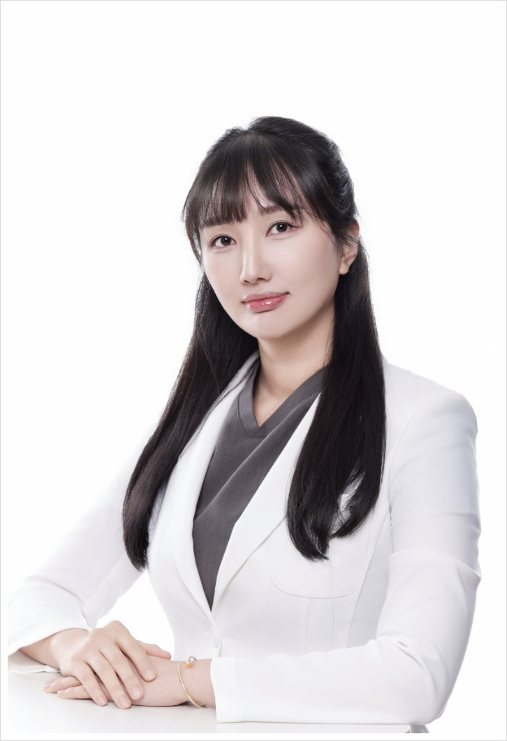 한티역 치과 앞니 벌어짐 원인/증상 해결? 치료 전 관련 이미지 2