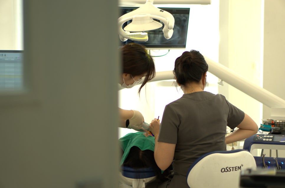 Gangnam No-Prep Veneers: Do They Really Have No Side Effects? image 4