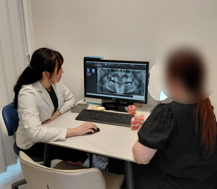 A Low-Cost Orthodontic Clinic in Apgujeong? What to Check Before the Price image 3