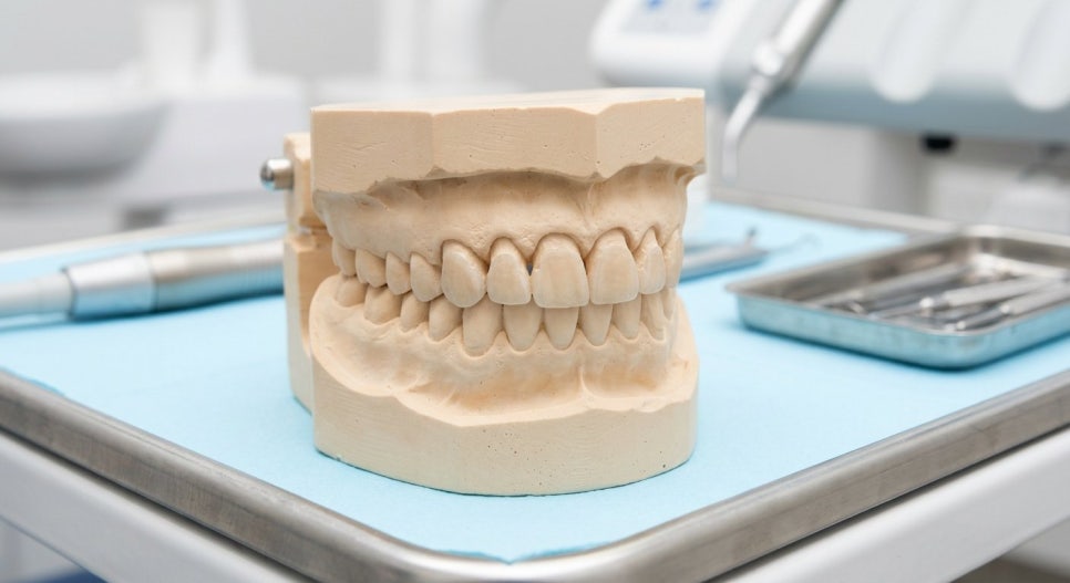 Why Do Front Tooth Veneer Prices Differ? Why You Shouldn’t Look Only at Minimal-Preparation & No-Preparation Options or the Cost per Tooth (Dongjak Veneers) image 3