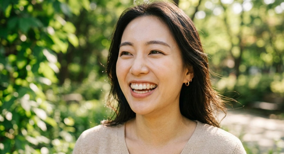 송파 인비절라인 비용/가격 저렴한 곳? 투명교정기 찾기 전 관련 이미지 5