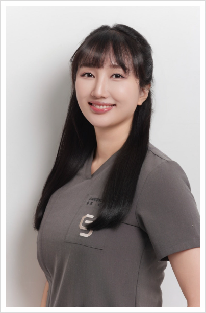 신사역 치아미백 원데이 시간/장점/비용? 가격 비교 전 관련 이미지 2