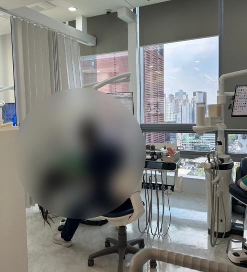 신사충치치료 보험 vs 비보험 차이 비교? 관련 이미지 4