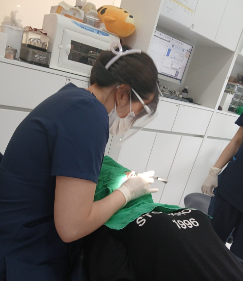 삼성중앙역 치과 어금니 크라운, 가격/비용부터 통증 원인 & 치료 기간까지 총정리 관련 이미지 3