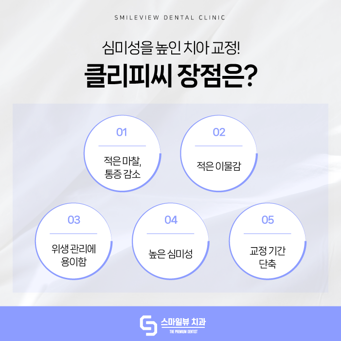논현역치과 교정은 지금부터 관련 이미지 4