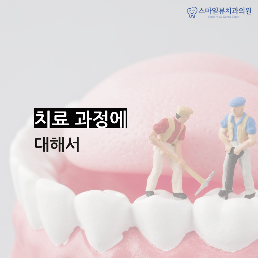 신논현치과치아교정 성인 주걱턱 치료 관련 이미지 3
