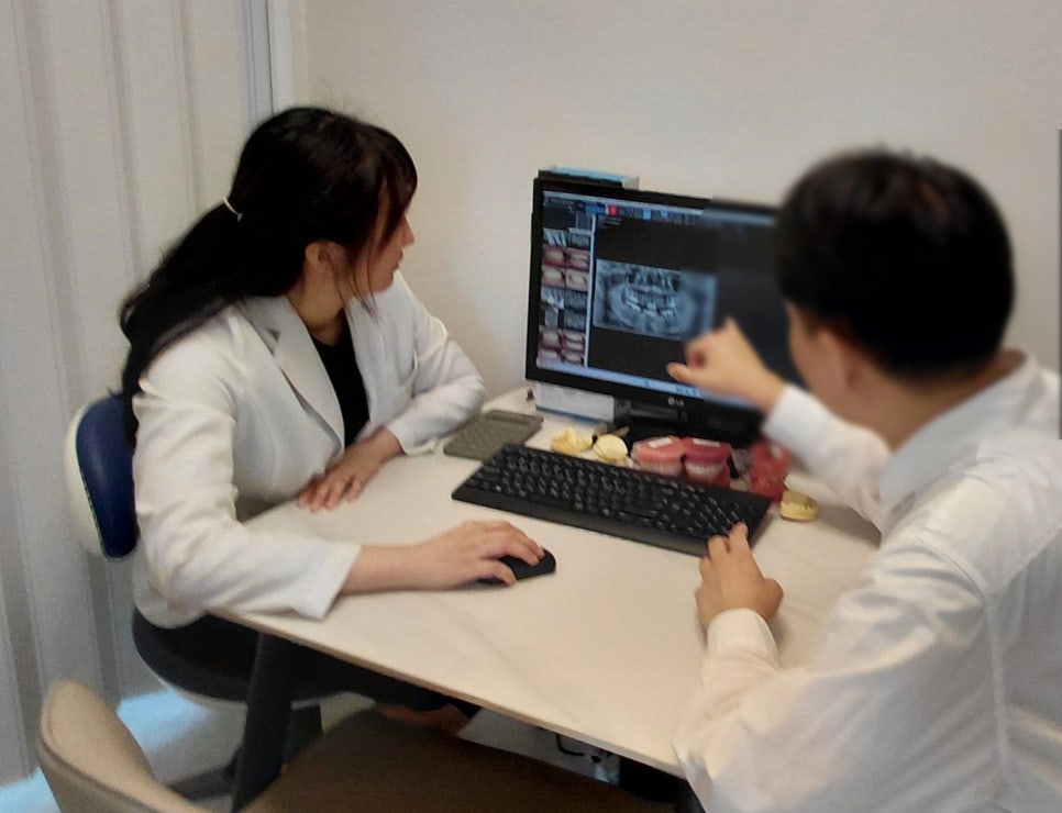 20대임플란트 수명 얼마나 갈까? 통증·비용/가격부터 치료기간·과정까지 총정리 관련 이미지 5