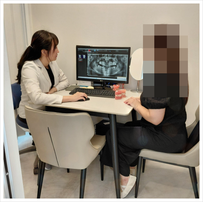 근처 치과 잘하는 곳 vs 가까운 치과 찾기, 선택? 거리보다 중요한 관련 이미지 5