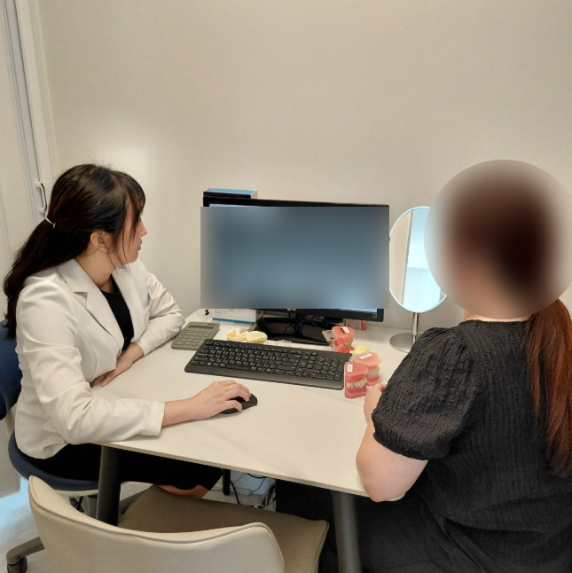 송파구 라미네이트 치아삭제 범위, 앞니 보고 후회하기 전에 관련 이미지 3