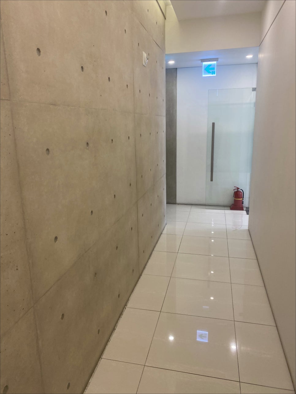 강남역돌출입 교정치료로 개선해요! 관련 이미지 7