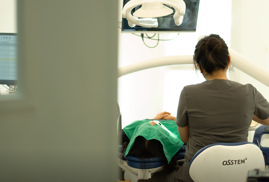 Is Laminate Treatment Covered by Insurance? A Complete Guide to National Health Insurance, Indemnity Insurance, and Dental Insurance image 5