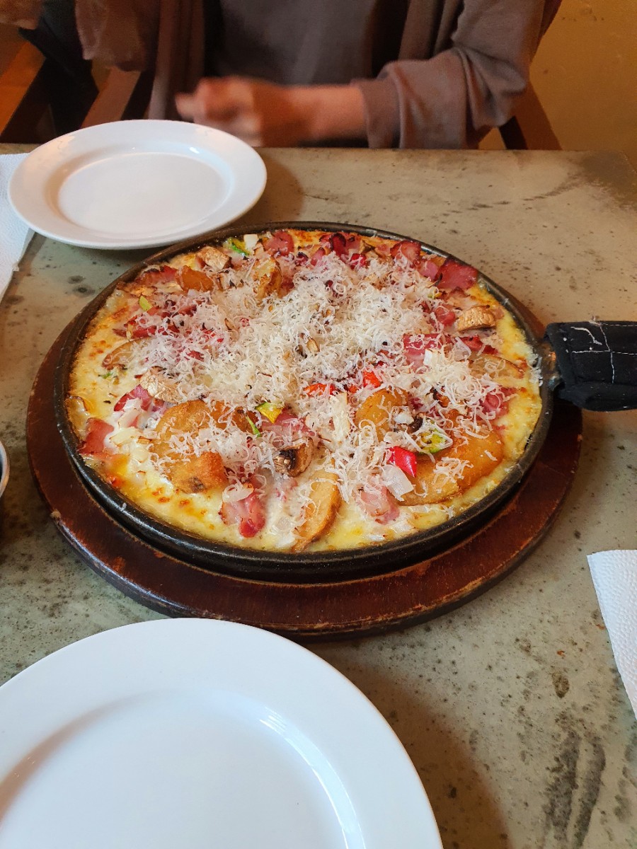 신논현역맛집 미즈컨테이너 관련 이미지 1