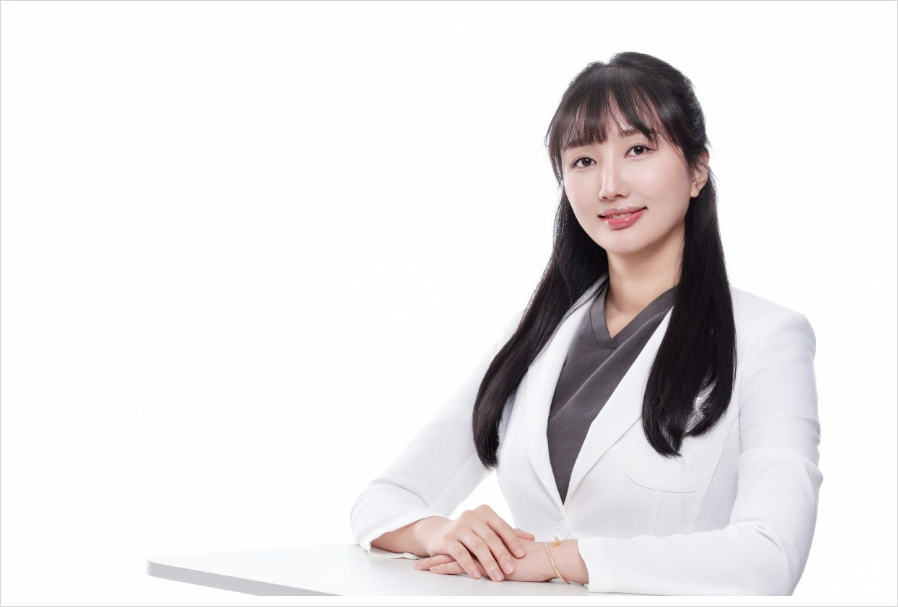성인 주걱턱교정 시술 비용? 치료 전 관련 이미지 10