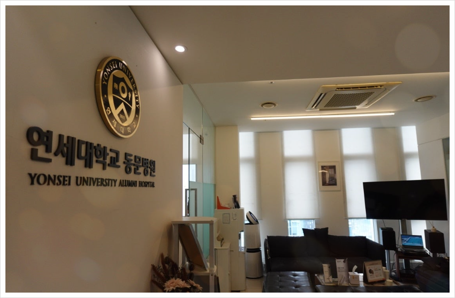 16년 앞니만 봐온 치과의사가 솔직하게 말하는 인비절라인 vs 일반교정 치료 차이점 (서울 강남 투명교정) 관련 이미지 5