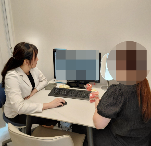 한쪽 턱관절 통증 치료 병원, 잘하는 곳에는 관련 이미지 4