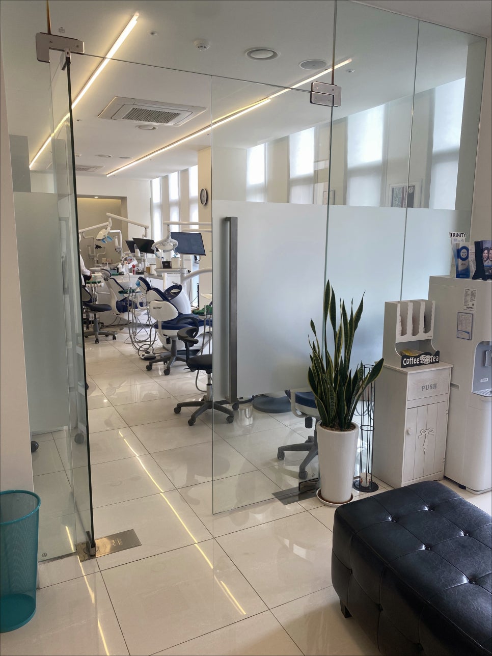 강남돌출입교정 수술 없이 가능해요! 관련 이미지 9
