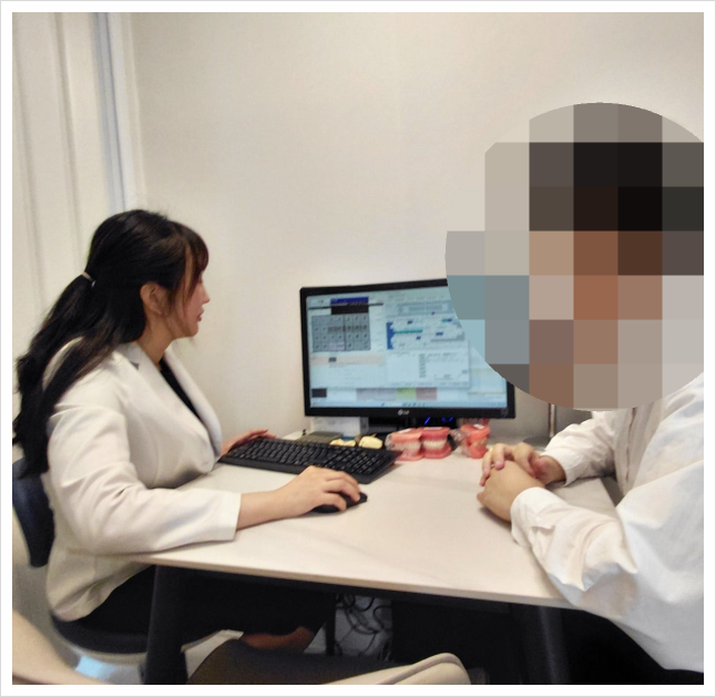 강남충치치료 가격/비용, 보험 적용? 실비 청구 전에 관련 이미지 8