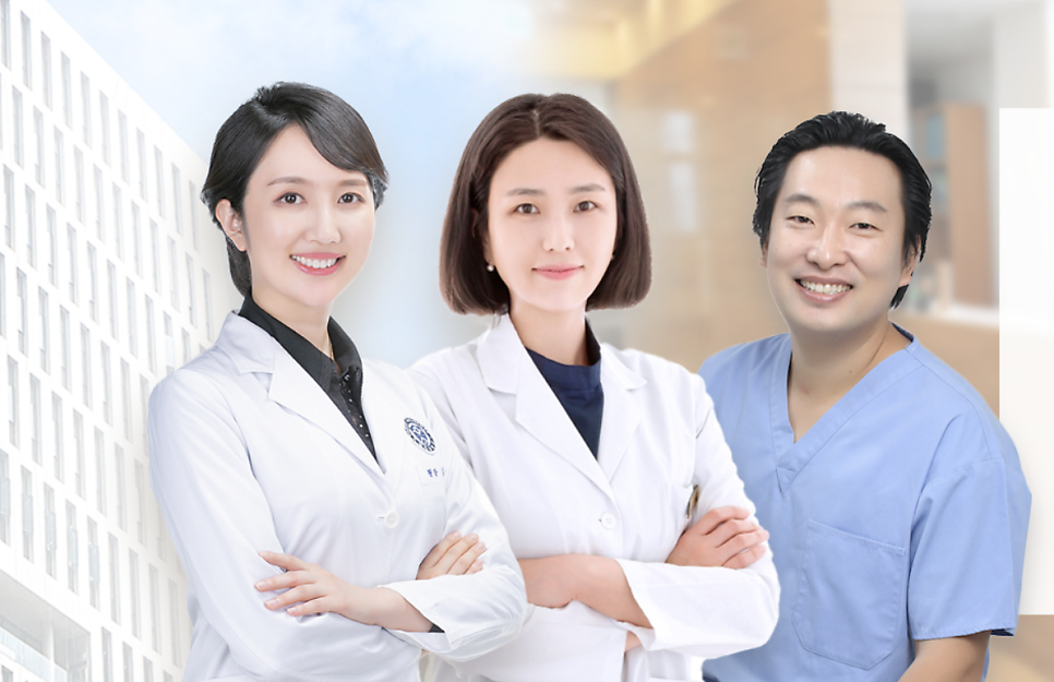 신논현역 치과 사랑니 발치 고민이시죠? 관련 이미지 1