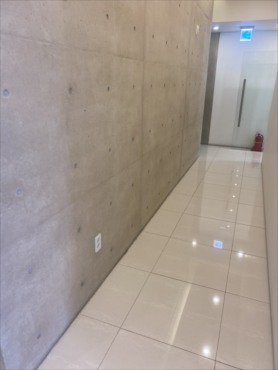 강남치과교정잘하는곳 자신있는 미소 관련 이미지 14