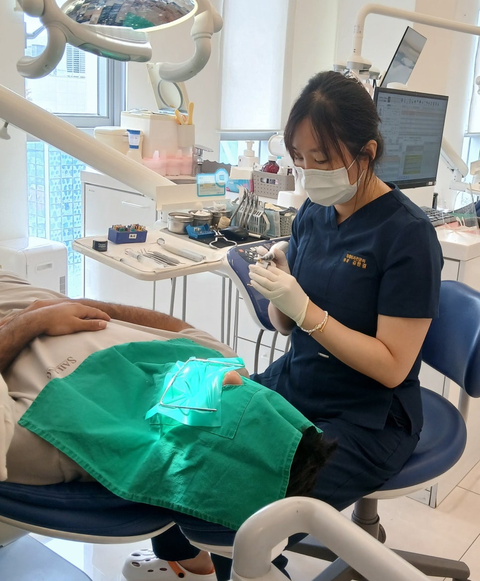강남양심치과 과잉진료 없는 곳 찾는다면? 치과 추천·선택 기준 3가지 관련 이미지 6