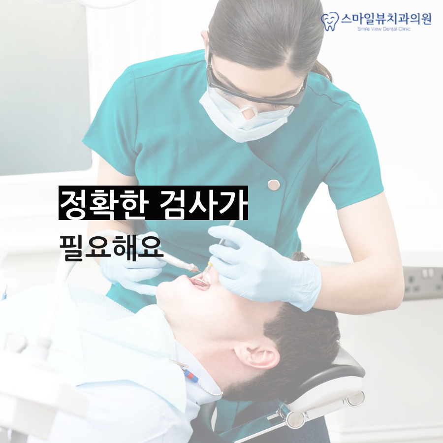 신논현역설측교정치과 건강한 잇몸과 치아 관련 이미지 4