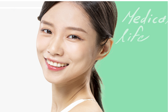 신논현역치과에서 라미네이트로 미소를 찾아보자 관련 이미지 6