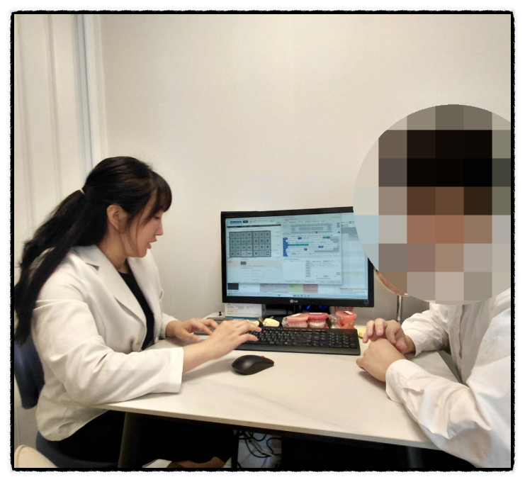 강남구 치아미백 시술 성지 잘하는곳? 가격/비용 저렴한 곳만 보면 안 되는 이유 관련 이미지 6