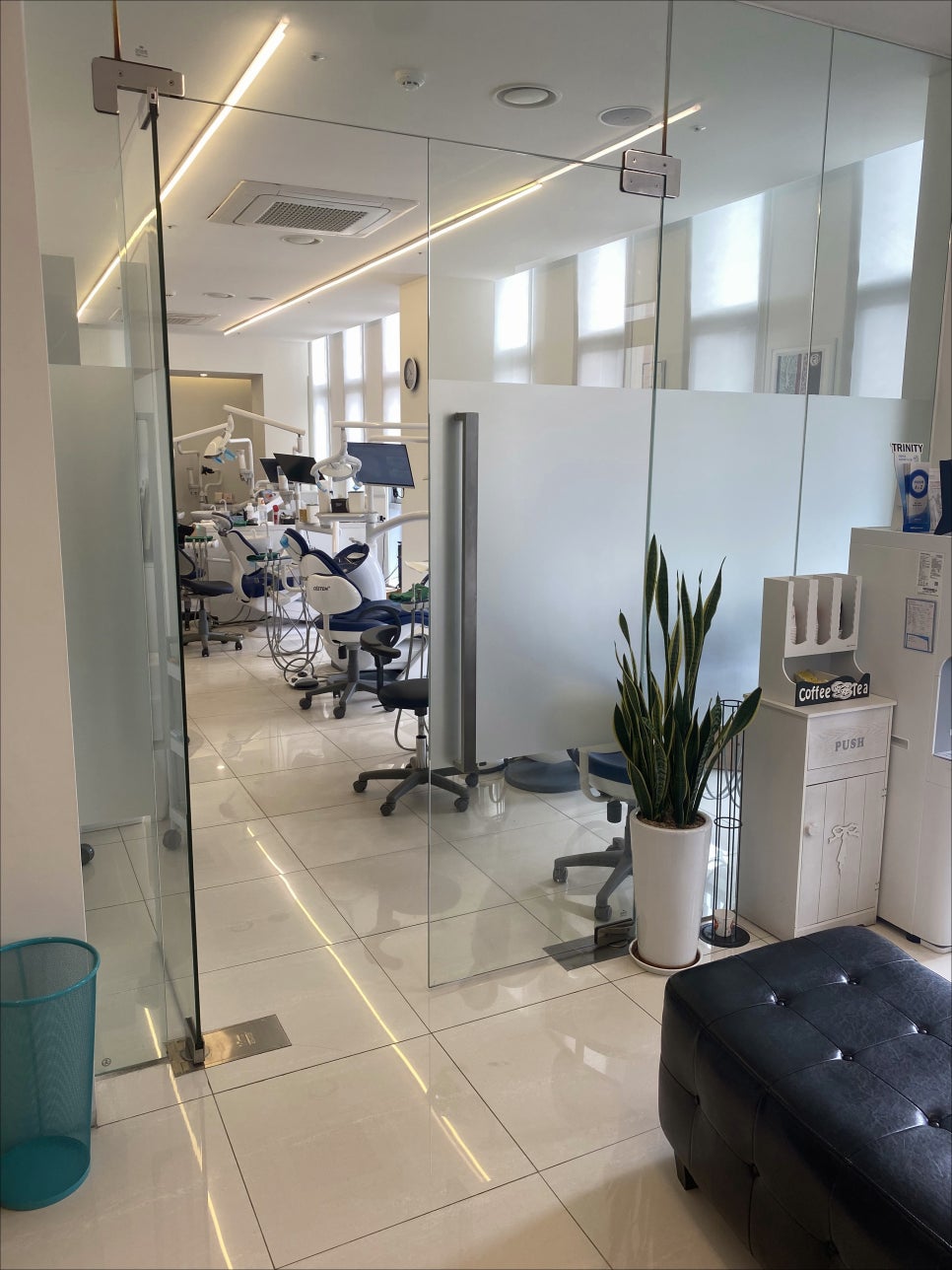 강남돌출입교정 수술 없이 가능해요! 관련 이미지 5