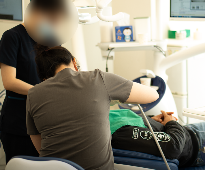 Is Laminate Treatment Covered by Insurance? A Complete Guide to National Health Insurance, Indemnity Insurance, and Dental Insurance image 4