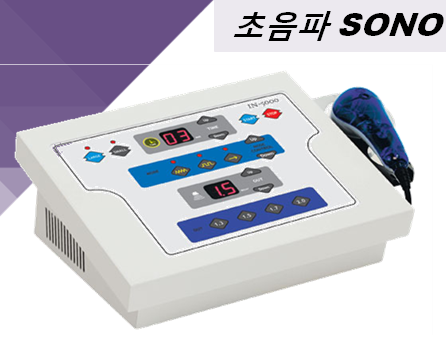 입 벌리면 턱에 통증이 있어요 관련 이미지 4