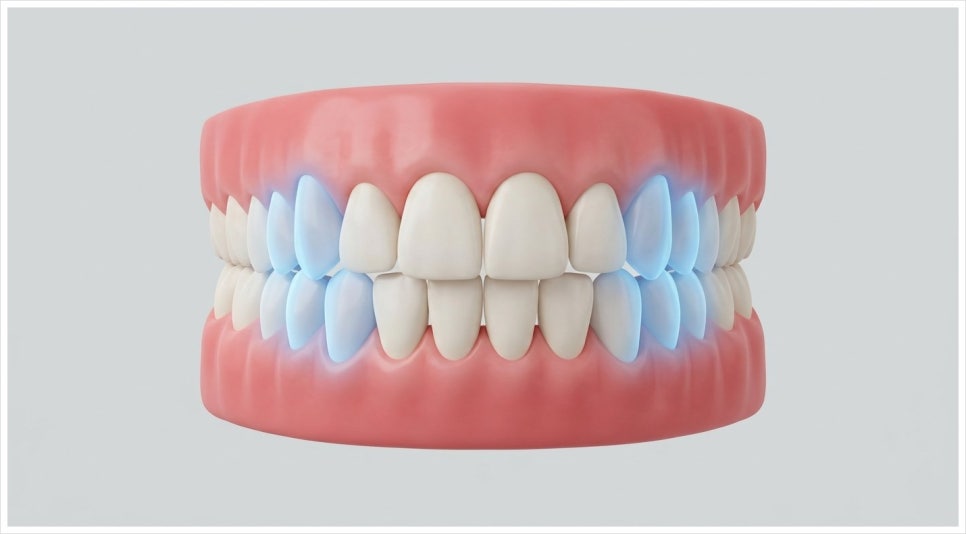 Resin Types / Insurance / Prices / Private Indemnity Coverage: 3 Things to Check Before Treatment (Jamwon-dong Dental Clinic) image 5