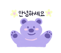 신논현역치과에서 라미네이트로 미소를 찾아보자 관련 이미지 1