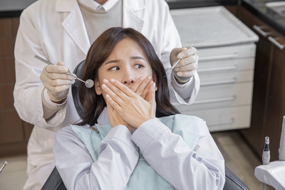Gangnam No-Prep Veneers: Do They Really Have No Side Effects? image 5