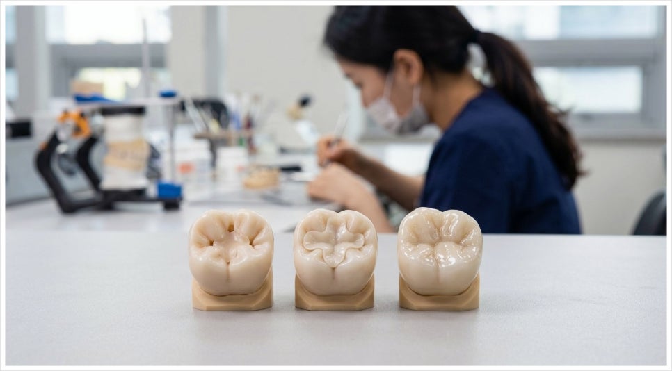 강남충치치료 가격/비용, 보험 적용? 실비 청구 전에 관련 이미지 5