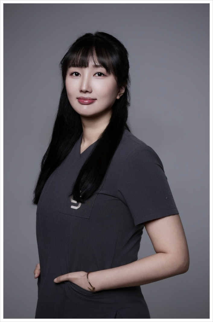 강남구 임플란트 나사 식립 통증과 풀림 후 보철물 구멍? 원인부터 정확히 알아보세요. 관련 이미지 2