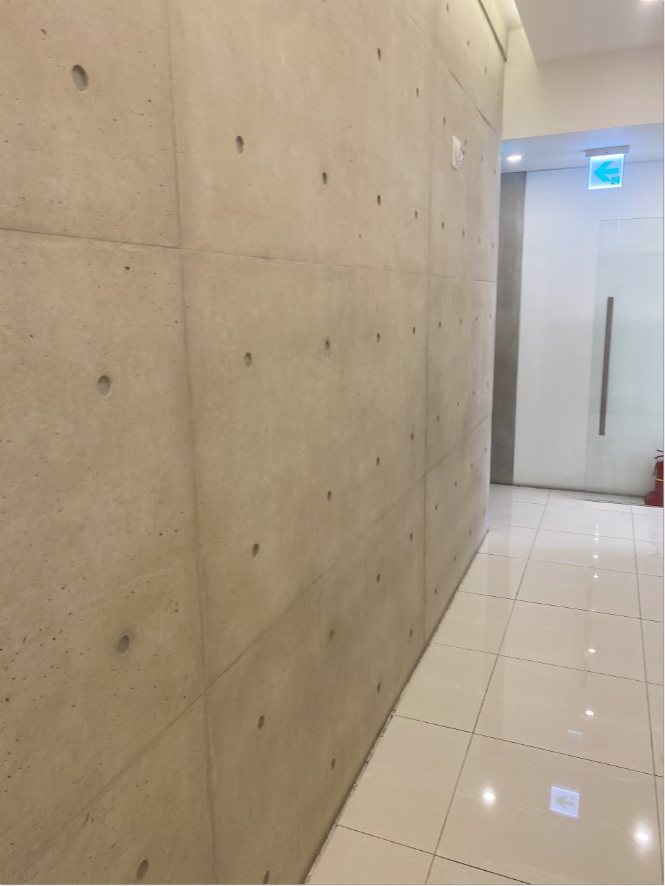 강남치아교정병원 성인도 가능할까? 관련 이미지 15