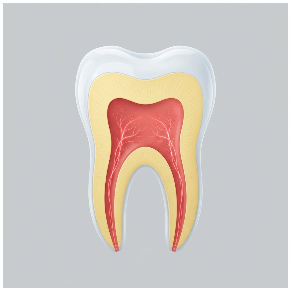“Does Teeth Whitening Hurt?” Read This First If You’re Wondering / Check This First to Prevent Pain and Sensitivity (Gangnam Sinnonhyeon Station Dental Clinic) image 3
