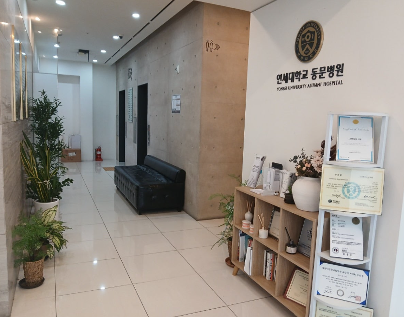 Gangnam-gu Veneers: Why Does the Amount to Be Trimmed Differ at Each Consultation? image 2