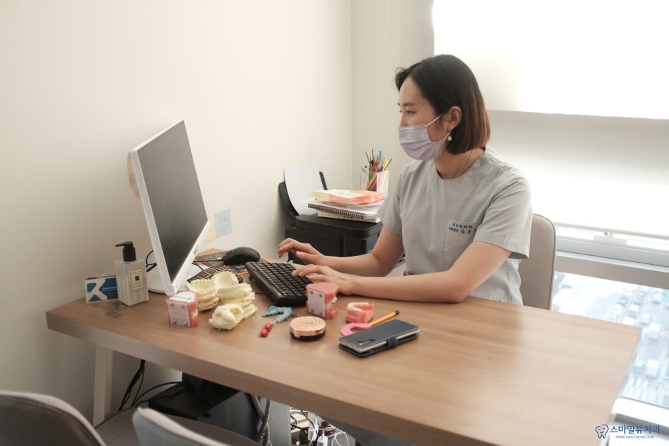 논현동 치과 신경치료 시 알아두면 좋은 것들 관련 이미지 1