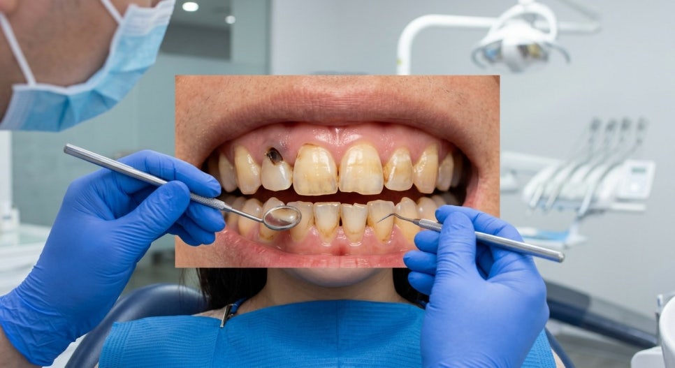 Why Do Front Tooth Veneer Prices Differ? Why You Shouldn’t Look Only at Minimal-Preparation & No-Preparation Options or the Cost per Tooth (Dongjak Veneers) image 4
