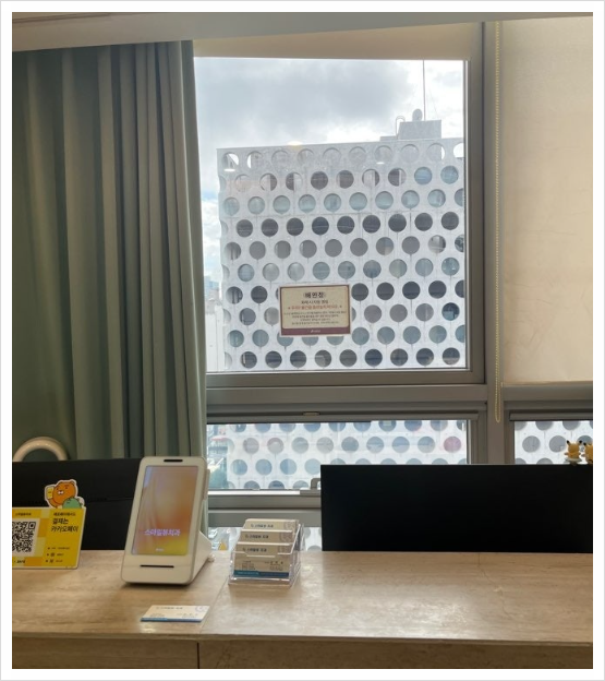 신경치료 과정, 시간, 기간, 통증, 마취 총정리 (도곡동 치과) 관련 이미지 9