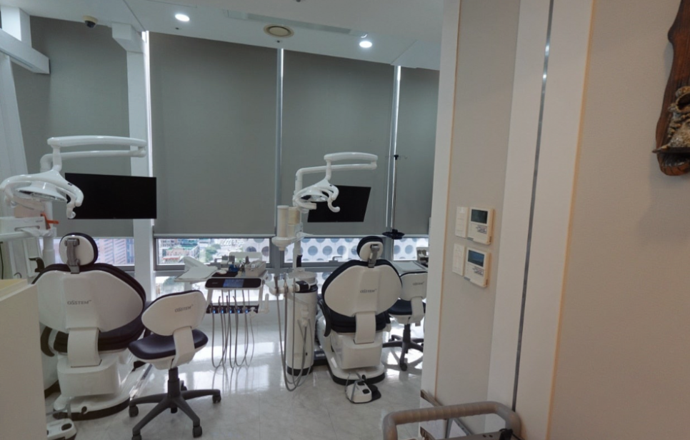 A Dentist Near Jamwon Station? What You May Miss If You Choose One Simply Because It Is a Famous or Recommended Cosmetic Dentist Nearby image 7
