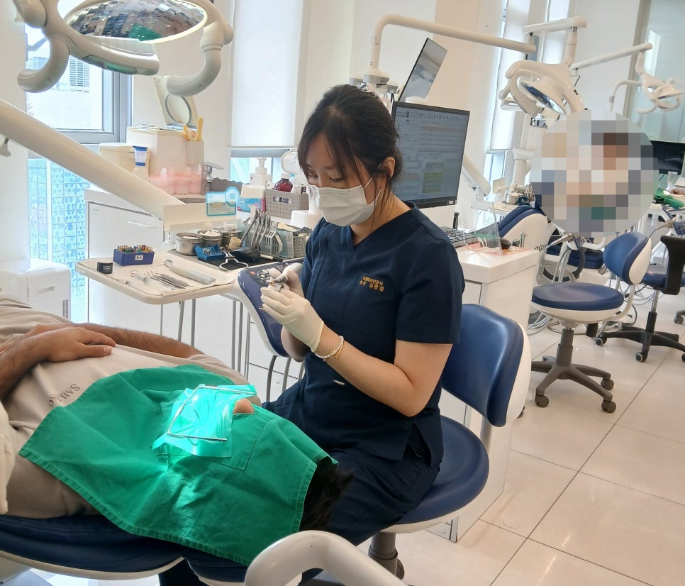 어금니레진가격, 충치치료 후 깨짐/교체 재치료 비용은? &lsquo;이것&rsquo; 확인하세요. 관련 이미지 5