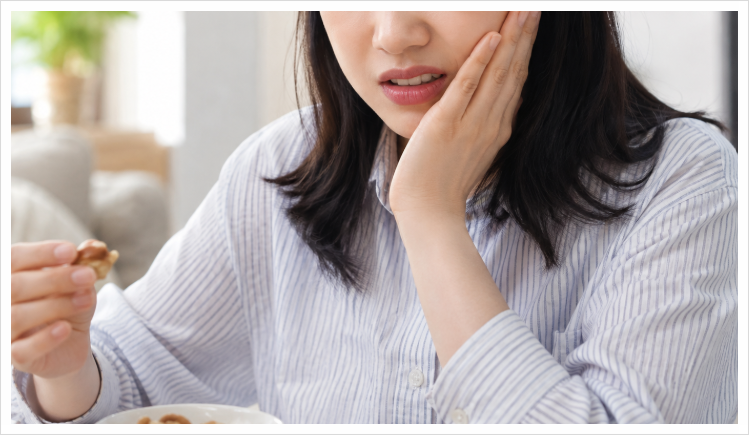 신경치료 과정, 시간, 기간, 통증, 마취 총정리 (도곡동 치과) 관련 이미지 10