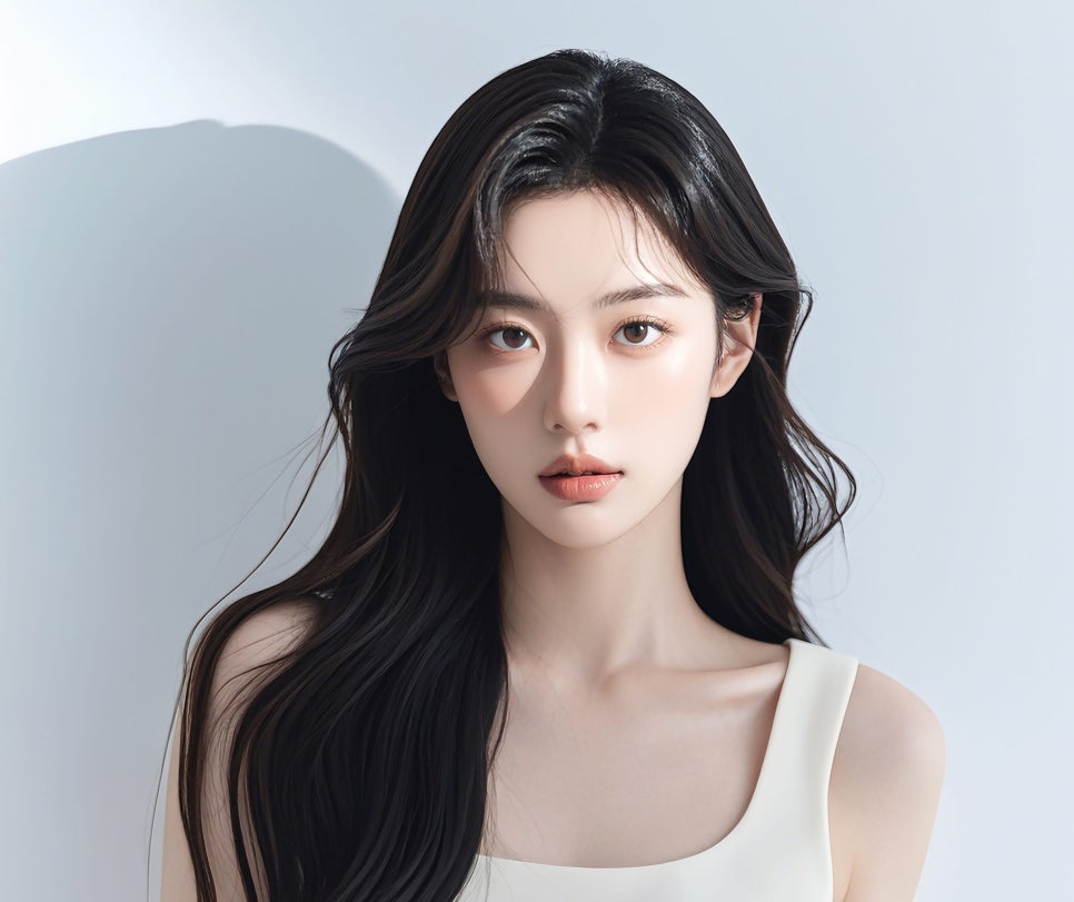 Shinnonhyeon Station Dental Clinic Recommendation: What Should You Do If a Veneer You Had Before Has Broken? image 4