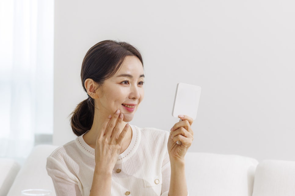 Looking for a Recommended Seoul Dental Clinic for a Protruding Mouth? Learn How It Can Be Improved image 7